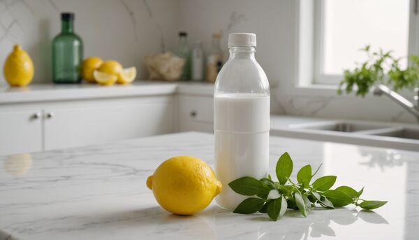 Découvrez les bienfaits du complément alimentaire zinc