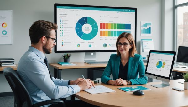 Gérer les adhésions de votre association facilement et efficacement
