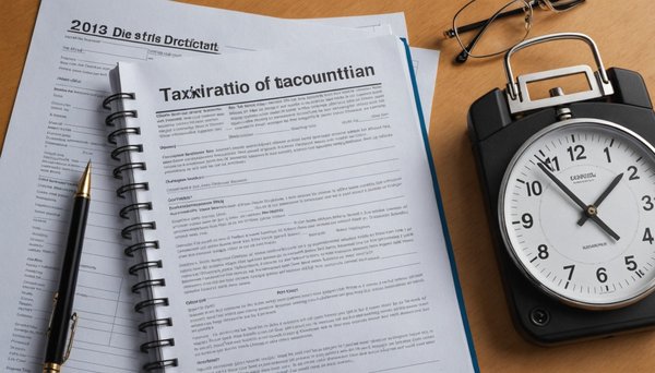 Les conseils d'un expert comptable pour optimiser la fiscalité des médecins