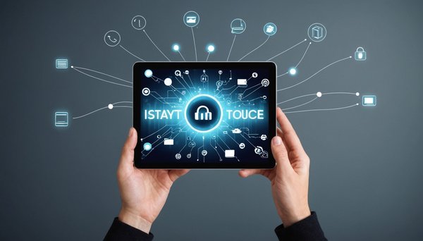 Les dernières tendances électroniques à adopter pour rester à la pointe