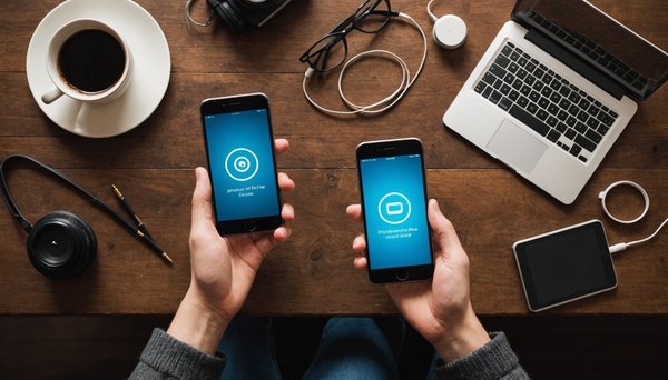 Astuces pratiques pour optimiser l'utilisation de vos appareils électroniques