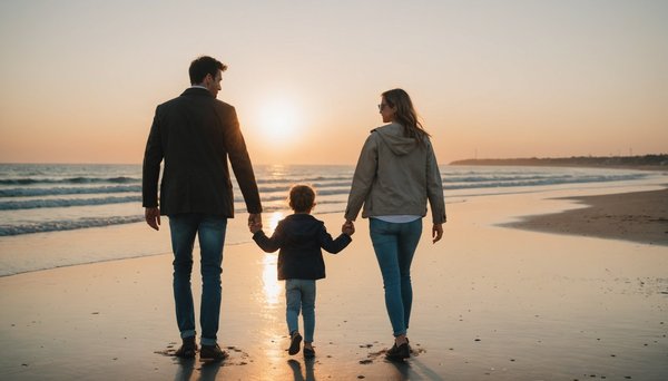 Les meilleurs conseils pour un sejour en famille reussi a royan