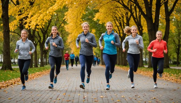 bienfaits des activités physiques adaptées pour la santé au quotidien