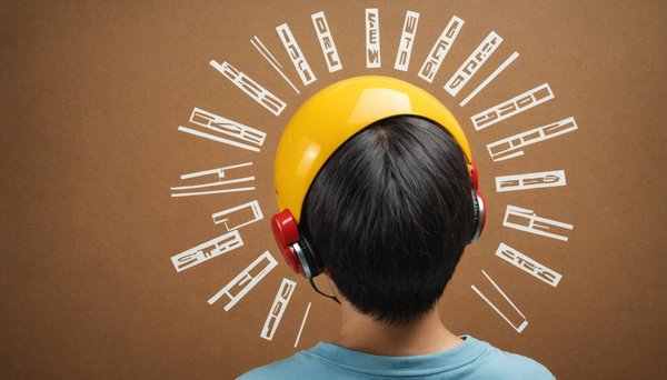 comment gérer le stress efficacement avec des techniques simples