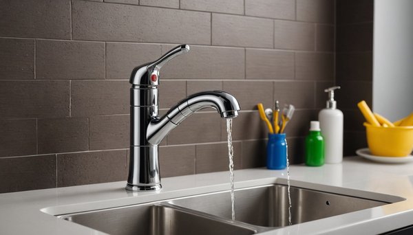 10 astuces pour rénover sa plomberie grâce aux services en ligne