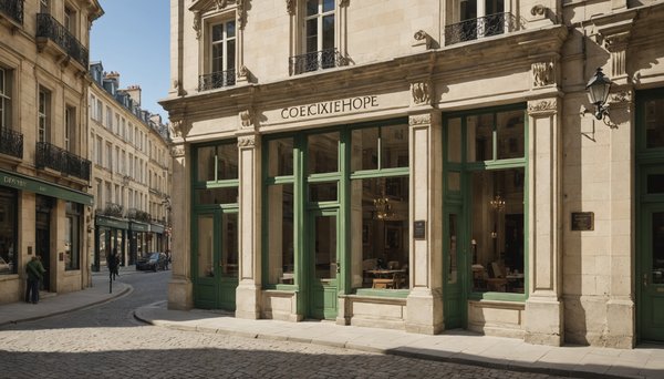 Les contraintes abf que personne ne mentionne quand on rénove une échoppe bordelaise
