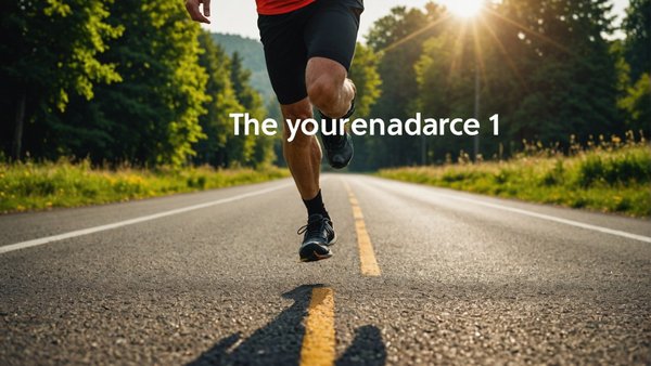 10 conseils pour améliorer votre endurance en course à pied