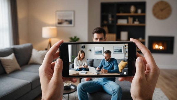 Guide d'achat 2023 : choisir le meilleur appareil électronique pour votre maison