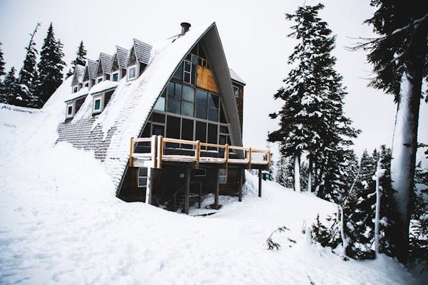 Guide complet pour l'achat de chalet à Thônes