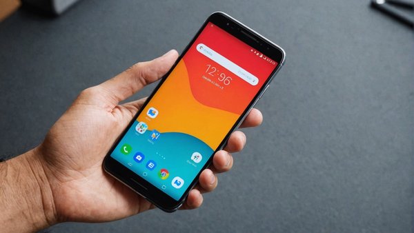 Comment choisir un smartphone adapté à vos besoins quotidiens