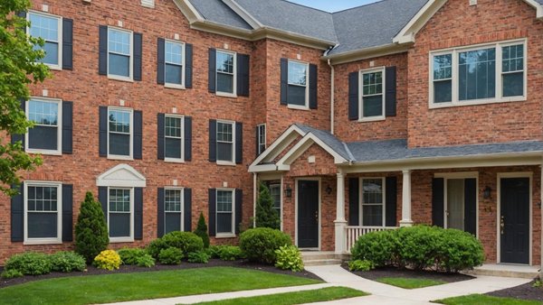 Location immobilière : conseils pour choisir le bon bail