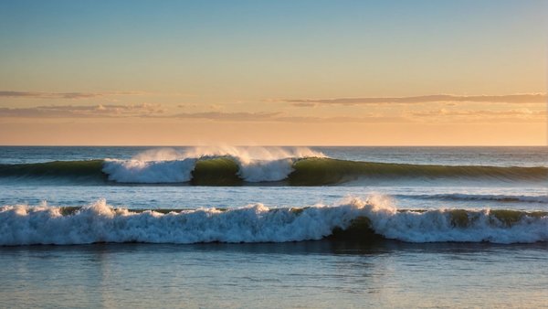Les meilleures propriétés à découvrir à hossegor aujourd'hui