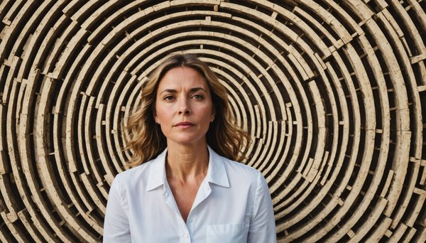 Hypnose proche de biarritz avec estelle canevet : le bien-être à portée de main