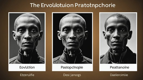 Évolution des pratiques en orthophonie : la formation dpc au cœur des compétences