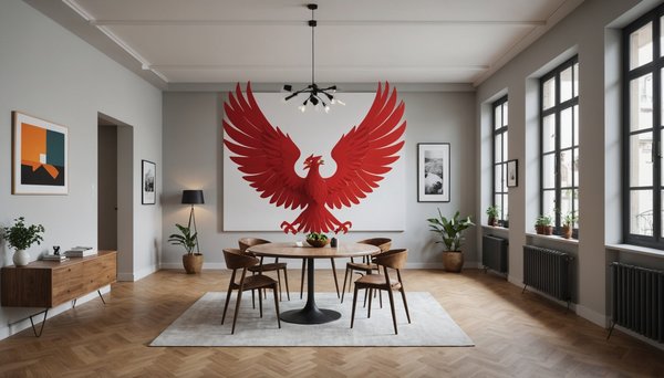 Transformez votre espace avec l'agence phenix au pays basque