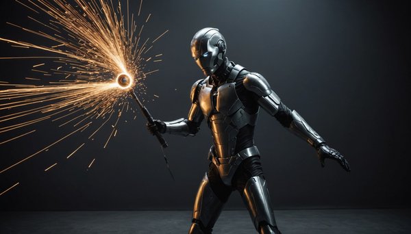 Les meilleures pratiques pour utiliser la force aimant en kg dans vos projets