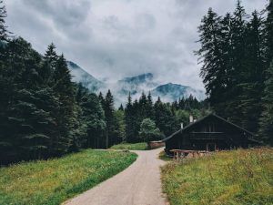 Acheter un chalet à Thônes, pour vivre au cœur des Aravis